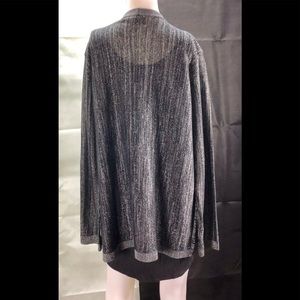 Sweater       Women’s XG/ XL
